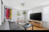 289 Broadway - Photo 26