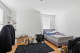 289 Broadway - Photo 27