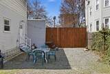289 Broadway - Photo 28