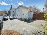 289 Broadway - Photo 29