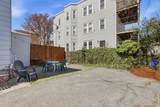 289 Broadway - Photo 3