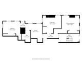 289 Broadway - Photo 30