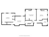 289 Broadway - Photo 31