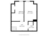 289 Broadway - Photo 32