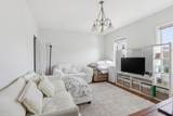 289 Broadway - Photo 4