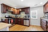 289 Broadway - Photo 5