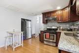 289 Broadway - Photo 6