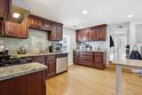 289 Broadway - Photo 7