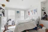 289 Broadway - Photo 9