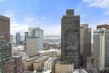 1 Franklin Street - Photo 1