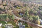 7 Providence Rd - Photo 35