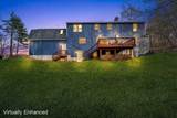 7 Providence Rd - Photo 36