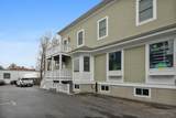 10 Spring St - Photo 12