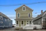 10 Spring St - Photo 15