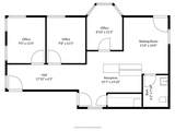10 Spring St - Photo 16