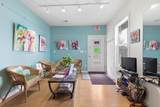 10 Spring St - Photo 2