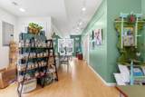 10 Spring St - Photo 4