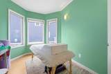 10 Spring St - Photo 6