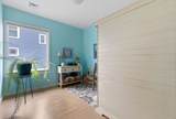 10 Spring St - Photo 7