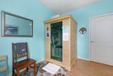 10 Spring St - Photo 8