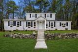 78 Pleasant St - Photo 1