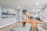 78 Pleasant St - Photo 10