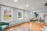 78 Pleasant St - Photo 11