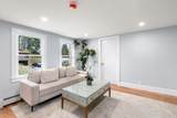78 Pleasant St - Photo 12