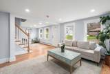 78 Pleasant St - Photo 13