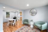 78 Pleasant St - Photo 14