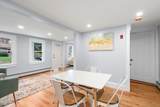 78 Pleasant St - Photo 15