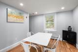 78 Pleasant St - Photo 16