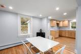 78 Pleasant St - Photo 17