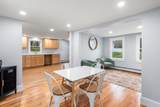 78 Pleasant St - Photo 18