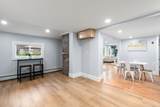 78 Pleasant St - Photo 19