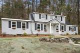 78 Pleasant St - Photo 2