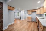78 Pleasant St - Photo 20
