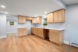 78 Pleasant St - Photo 21