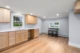 78 Pleasant St - Photo 22