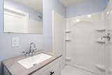 78 Pleasant St - Photo 23