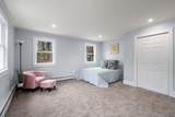 78 Pleasant St - Photo 24