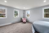 78 Pleasant St - Photo 25