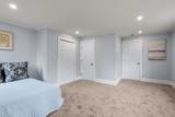 78 Pleasant St - Photo 26