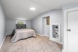 78 Pleasant St - Photo 27