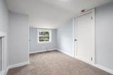 78 Pleasant St - Photo 28