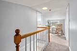 78 Pleasant St - Photo 29