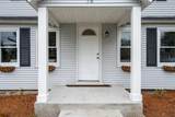 78 Pleasant St - Photo 3