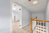 78 Pleasant St - Photo 30