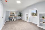 78 Pleasant St - Photo 31
