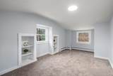 78 Pleasant St - Photo 32